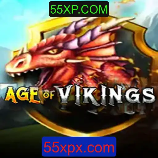 Explorando AgeofViking: Aventura e Estratégia na Era dos Vikings
