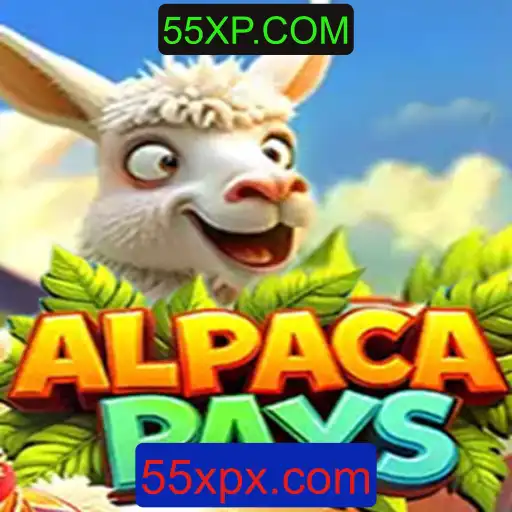 AlpacaPays: Explorando o Mundo de Aventuras Digitais