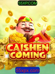 Descubra CAISHENCOMING: Um Mergulho no Jogo que Conquista Multidões
