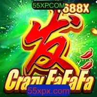 Explorando CrazyFaFaFa: Uma Nova Sensação no Mundo dos Jogos
