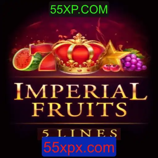 Explorando o Fascinante Mundo de ImperialFruits5: Um Guia Completo