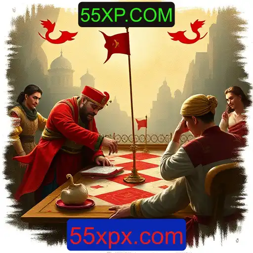 Jogos de cartas