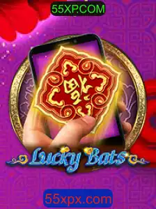 Explorando o Universo de LuckyBatsM: Inovação e Estratégia no Mundo dos Jogos