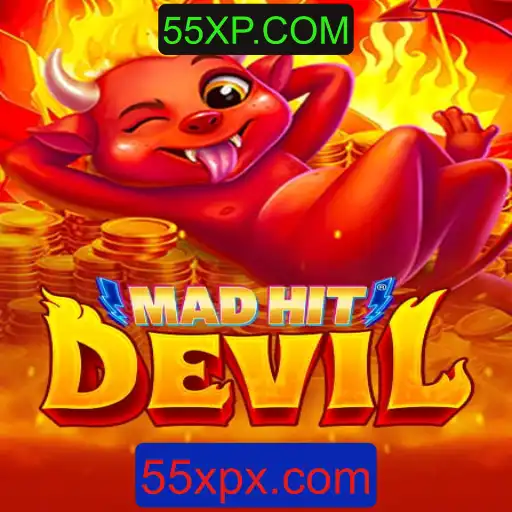 Explorando o Envolvente Mundo de MadHitDevil: Estratégia e Emoção