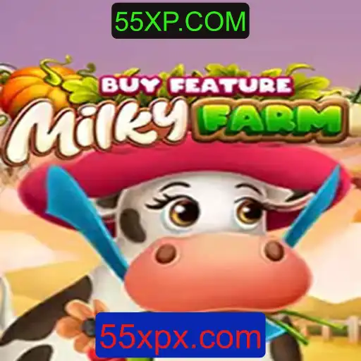MilkyFarmBuyFeature: Desvendando o Universo de Fazendas Virtuais