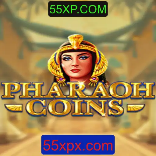 Descubra a Emoção de PharaohCoins: Uma Jornada Através do Antigo Egito