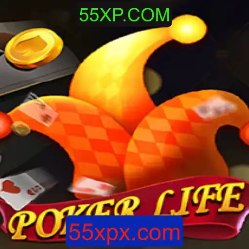 Descubra tudo sobre o emocionante jogo de PokerLife e suas regras inovadoras