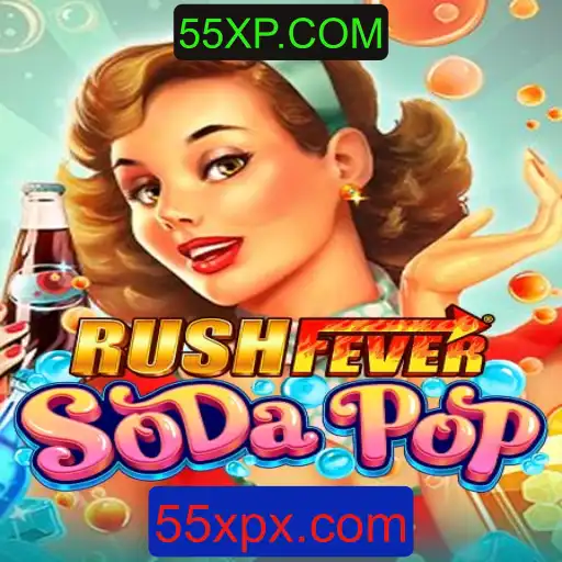 RushFeverSodaPop: Tudo o Que Você Precisa Saber Sobre a Nova Sensação dos Games