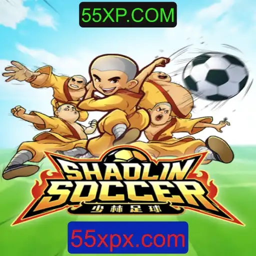 ShaolinSoccer: O Místico Encontro entre Artes Marciais e Futebol