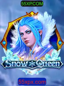 Desvendando SnowQueen: A Nova Sensação do Mundo dos Jogos