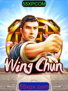 Explorando o Fascinante Jogo WingChun: Tudo o Que Você Precisa Saber