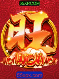 Explorando o Fascinante Mundo de WonWonWon: Uma Introdução Completa